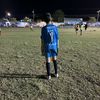 samuel_mur28