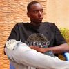 issoufounourredi8