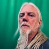 Marko Hietala Access