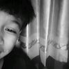 xxz__sabay1