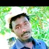 user8545343122942