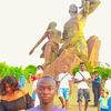 mamadouseydi5506