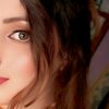 zarishah0514