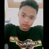 abduldrep8438
