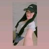 gladys.iza0