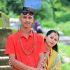 roshan.ghimire0