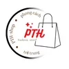 PTH-Shop