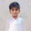 ali.raza99807