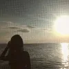 melodymacaraeg4
