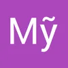 mduyn1886