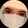 dilearzohatoaa
