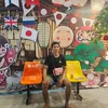 adisorn.khomking
