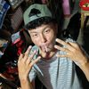 shakticr7gurung