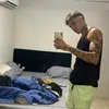 eocaiogarcia_