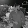 a7mad.17h