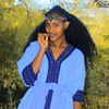 samri_raya16