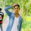 md.rahat79289