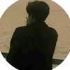 zakaria__ll