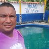 therubio1712