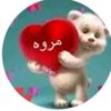 user6946696158118