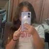 amanda.alves225