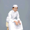 Zainul ulum