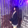 _bequen_08