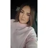 amykjonesx