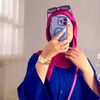 hattab.marwa