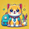 moz_chind8