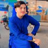 tanveer.king193