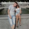 user87584575846253