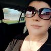 ceylan.aliyeva4