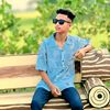 .sk.mamun32