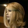 wigstyle555