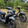 bimapenjahatnya05