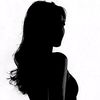 amel_ashel