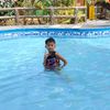 9538011204mari.grace.ga2