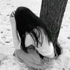 love.vi.ki