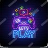 play_time24.7