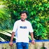 naim.ahmed.r