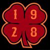 manusia_sederhana_1928