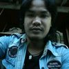 zainal77658