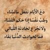osama57907