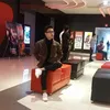 thanhkhongvua