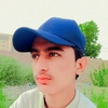 mumtaz.ali3719