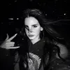 st4r_lena_