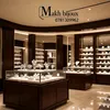 makh.bijoux