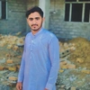 yaseenmohmand28