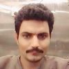 user6306782077591